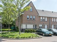 Pastoor Mulkenshof 21, 6222 EP Maastricht