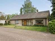 Laarpark 10, 4881 EC Zundert