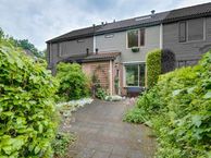 de Vlashegge 86, 6951 NP Dieren