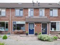 De Acacia 16, 9781 VG Bedum