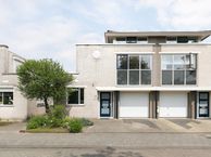 Palantir 19, 5663 SE Geldrop