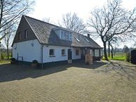 Nieuwe Dijk 7, 5674 PD Nuenen