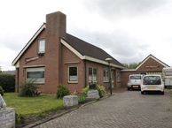 Klinkerweg 72, 9684 AG Finsterwolde