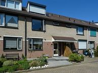 Noorderkroon 6, 2665 BW Bleiswijk