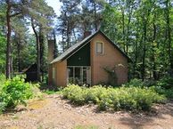 Kaapbergweg 19, 7361 TG Beekbergen