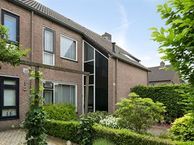 Jan de Withof 116, 5709 AL Helmond