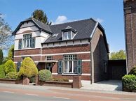 Peijerstraat 97, 6101 GC Echt