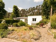 Krijgersberglaan 47, 6371 CA Landgraaf