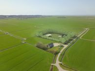 Hogenweg, 1871 PP Schoorl