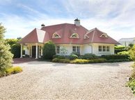 Kooibos 9, 1358 ET Almere