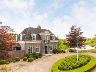 Veluwsedijk 51, 7397 NP Nijbroek