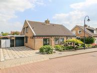 Brielsestraat 49, 3251 CC Stellendam