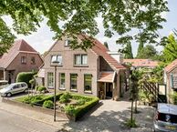 Spanjaardsplein 11, 7621 TP Borne