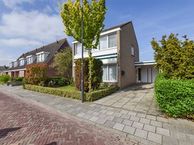 Everingestraat 4, 4454 BM Borssele