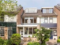 Beukelaan 35, 2803 SM Gouda