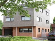 Willem Elsschotstraat 5, 6136 TH Sittard