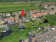 Kerkstraat 191 A, 1511 EE Oostzaan