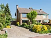 Wijkerweg 13 A, 3947 NH Langbroek