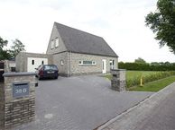 Veldstraat 38 B, 5386 KV Geffen