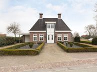 Dorpsstraat 52, 8813 JC Schalsum