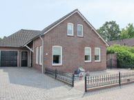 Johan van Stalbergweg 12, 5816 AG Vredepeel