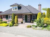 Bloeme-weide 2, 7448 PX Haarle (Gem. Hellendoorn)