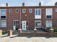 Iepstraat 24, 4621 JH Bergen op Zoom