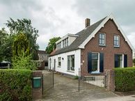 Gemeent 17, 5316 NG Delwijnen