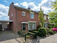 Anemoonlaan 3, 5551 AN Valkenswaard