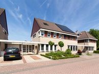 Brandnetel 6, 5913 DN Venlo