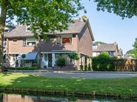 Prinses Beatrixlaan 1, 2741 DE Waddinxveen