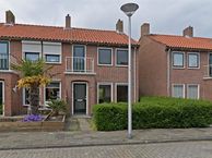 Dirk van der Knijfstraat 6, 2691 LW 's-Gravenzande