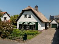 Beneden Molenweg 3 c, 4112 NS Beusichem