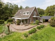 de Halmen 2, 7383 BG Voorst (Gem. Voorst)