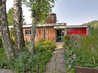 Wachterhof 4, 1504 CP Zaandam