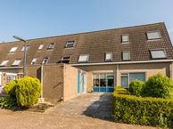 Vlasakker 4, 3124 AK Schiedam