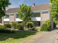 Sleggeplantsoen 67, 6835 AH Arnhem