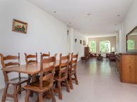 Sainte Marielaan 29, 4635 AA Huijbergen