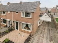 Seringenstraat 27, 3261 XG Oud-Beijerland