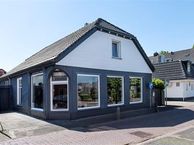 Kerkstraat 2, 6971 AE Brummen