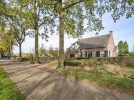 Koepelstraat 3, 4884 MV Wernhout