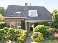 Stadrijk 135, 5403 NH Uden
