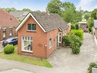 Zuiderdiep 376, 7876 AV Valthermond