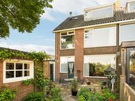 Baroniestraat 35, 4844 CZ Terheijden