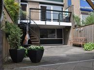 Bessestraat 45, 4462 CL Goes