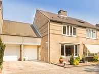 Apollolaan 51, 2741 TN Waddinxveen