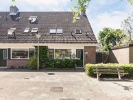 Ter Kuilenkamp 19, 8014 DA Zwolle