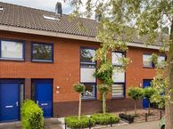 J.P. Coenstraat 26, 6828 RW Arnhem