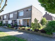 Kloppenstraat 101, 7581 EC Losser