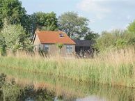 Klijnsmavaart 17, 8539 RP Echtenerbrug